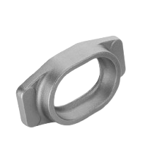 Bearing Rings